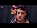 Rubblebucket - 'Carousel Ride' for SOUNDS Acoustic