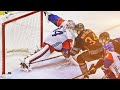 Auston Matthews Team North America Highlights | World Cup Of Hockey 2016