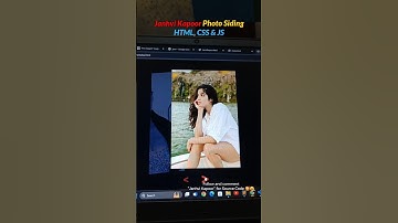 New animation using HTML CSS JS 🥳🥰 #music #newsong #song #lofi #bollywood #computerproject #love