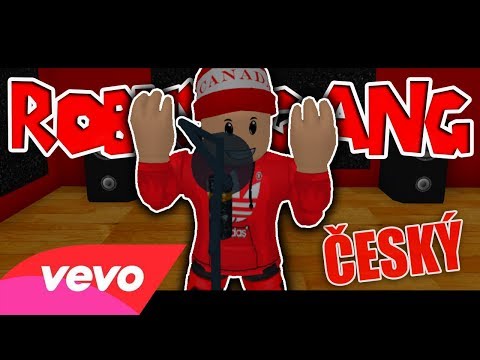 Cesky Roblox Song Gucci Gang Parodie Robux Gang Official Parodie Youtube - roblox id gucci gang full song
