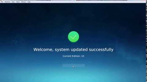 How to Install Deepin Desktop (Using Unofficial PPA) On Ubuntu 18.04