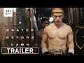 Official Trailer 2