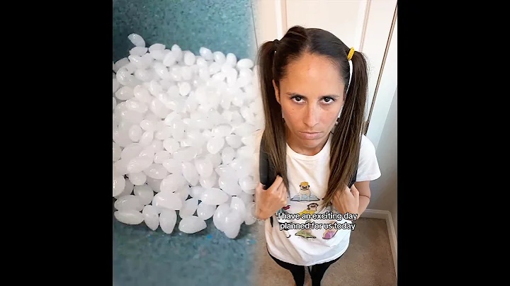 Monkey see monkey do.