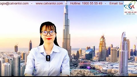 Cọc tiếp địa CVL đạt hợp chuẩn IEC 62561