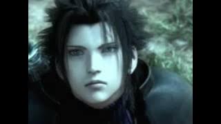 Download lagu Final Fantasy VII: Crisis Core Night of Seclusion [Extended w/ DL Link]