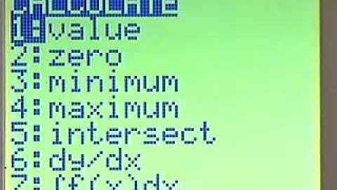 Linear equations and inequalities Part 3 of 4 - www.atcmathprof.com