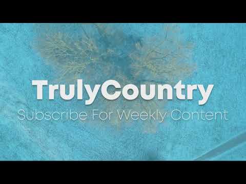 Zach Bryan - Heading South