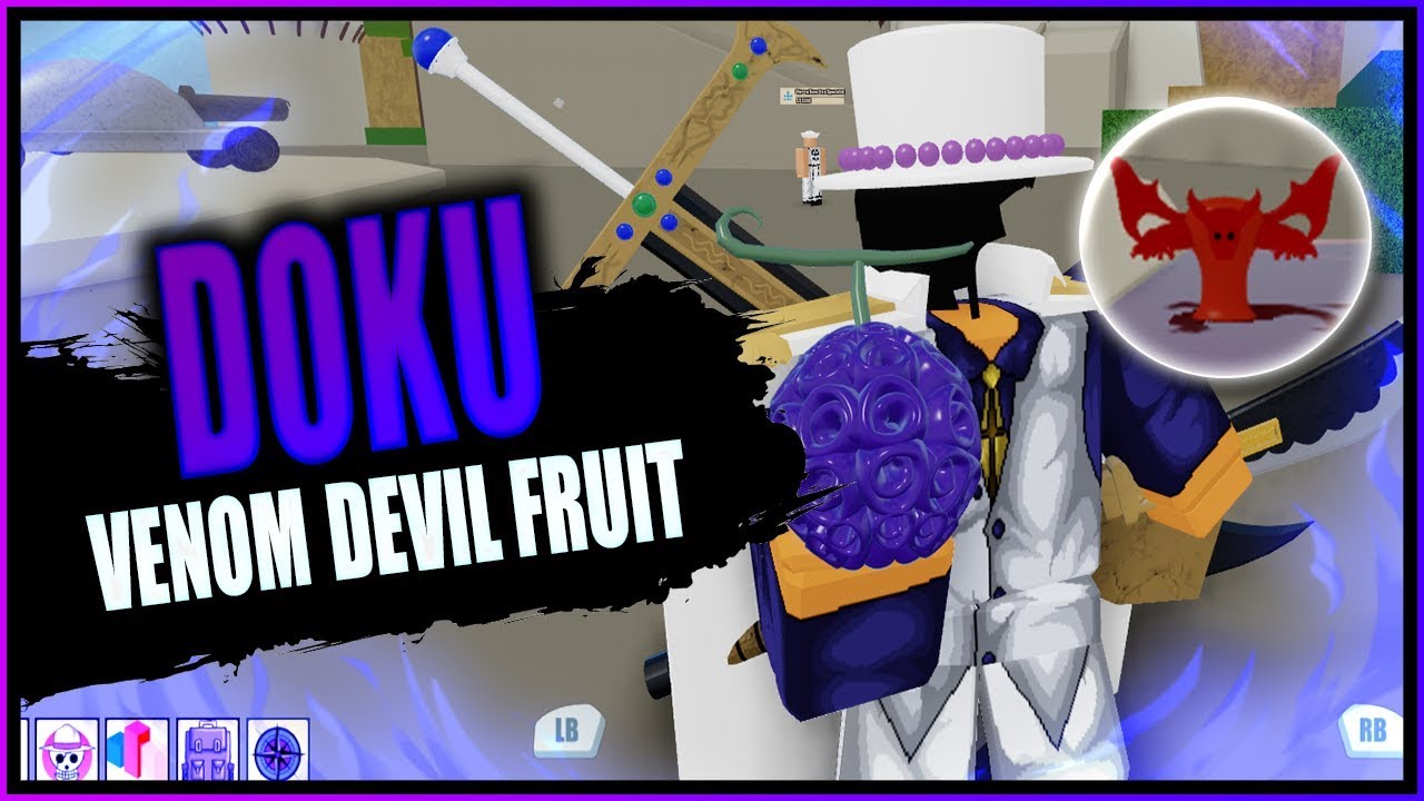 roblox blox piece ep18 all locations spawn devil fruit