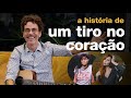 Nando Reis - A história de "Um Tiro no Coração"