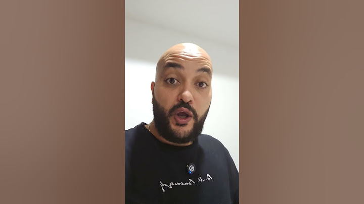هانز فليك يحول برشلونه لفريق مرعب!