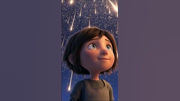 Cô bé bán diêm câu truyện khiến vạn người khóc.