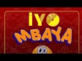 Tabu Mtingita Feat Nea Iyo Mbaya Official Music Audio Tabu Mtingita Feat Nea Iyo Mbaya Official Music Audio