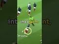 How to run fast like Mbappé