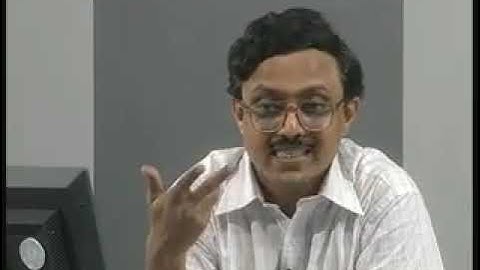 CS6849: Computer Graphics | Lec 26: Visible Surface Detection