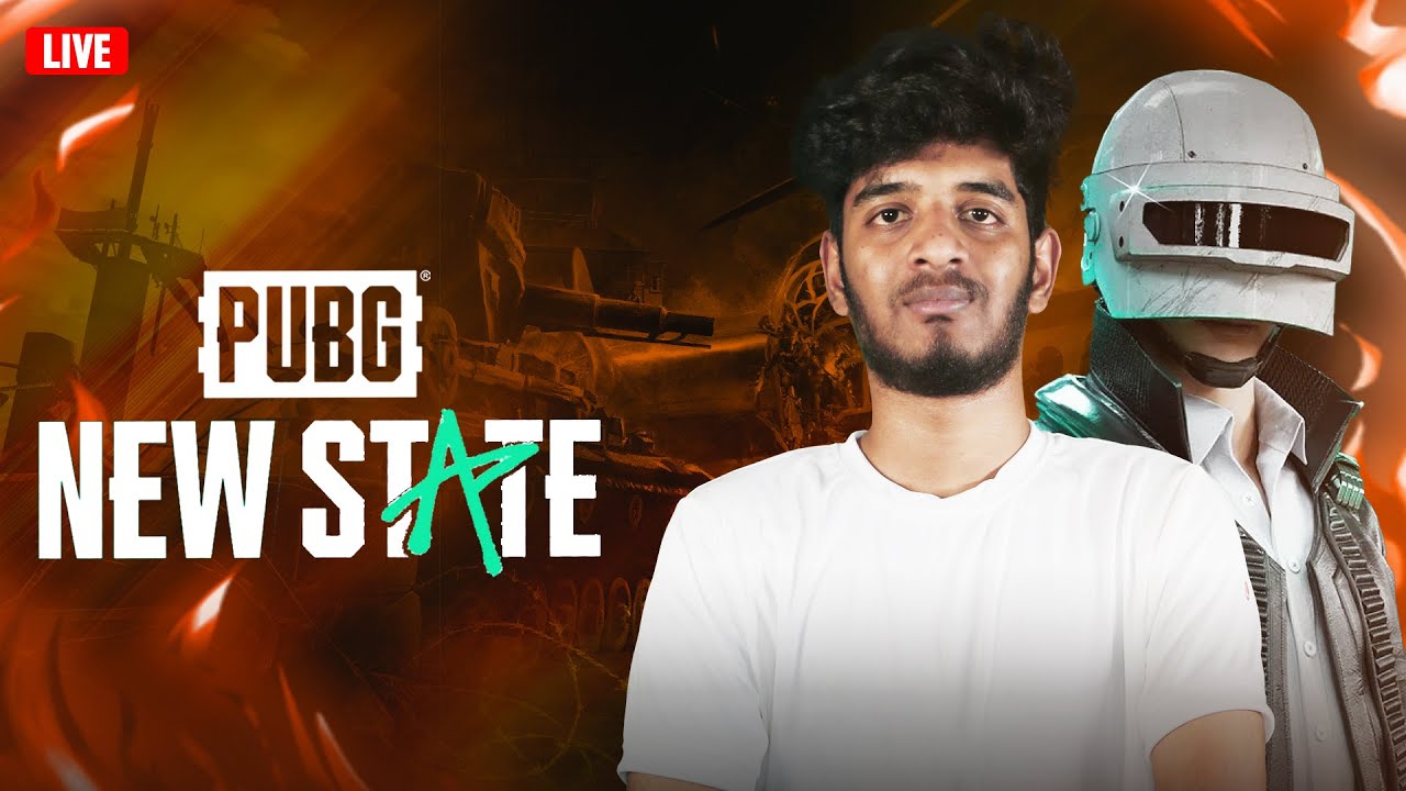 VE scrims gameplay  | MRCARRY 