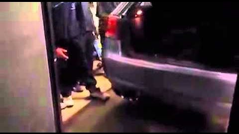 VAG ME7 Launch Control new Version beta testing