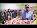 Awoodda Ciidanka Malleeshiyada Malitia DDS Awoodda Ciidanka Malleeshiyada Malitia DDS
