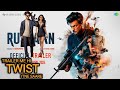 Ruslaan trailer review  cinemapanti