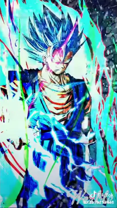 ドラゴンボール 壁紙