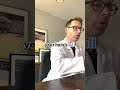 Dr Nick is here with some tricks to make your ad campaigns more likely to...
