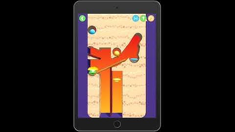 dig this! (Dig it ) 72-11 | BALLADIN | Dig this level 11 chapter 72 solution walkthrough