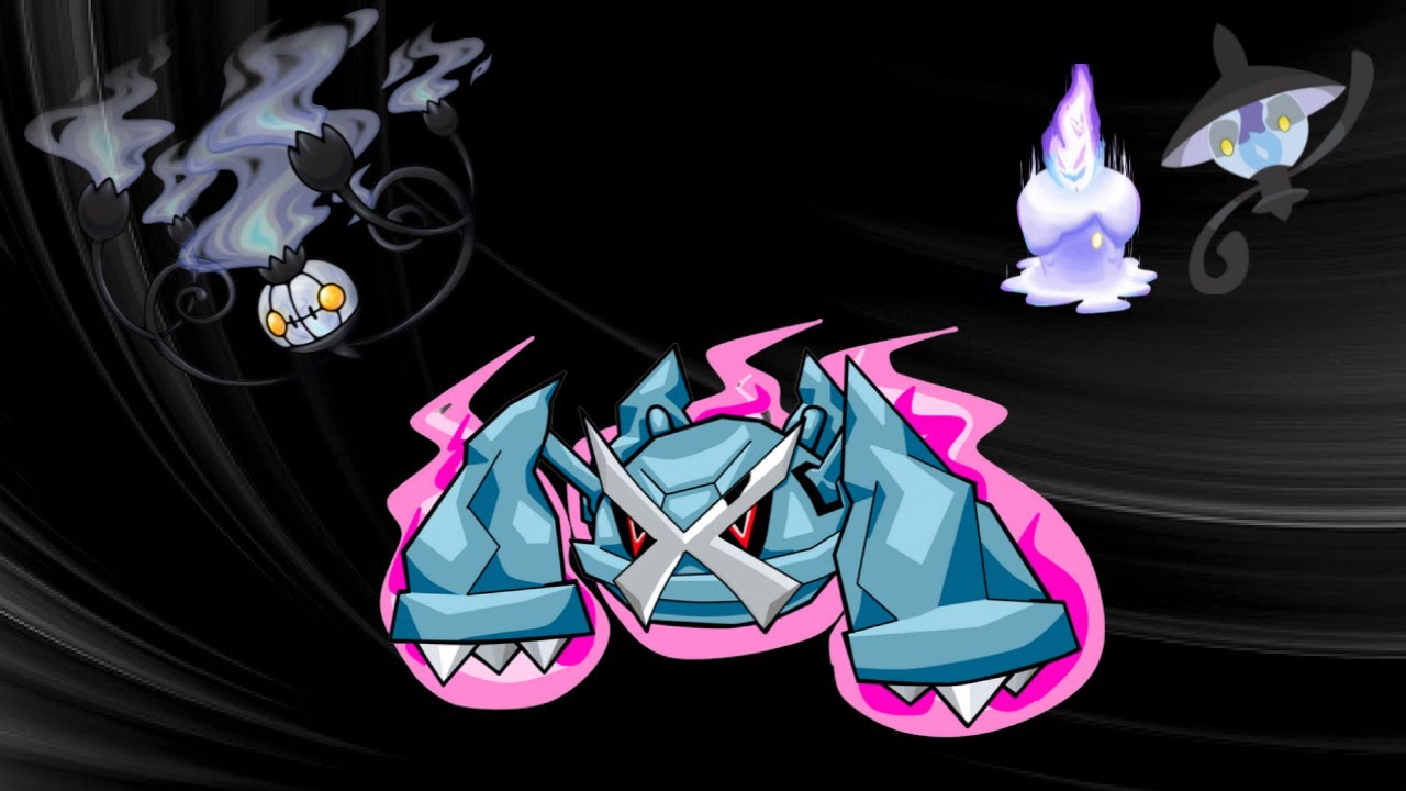 METAGROSS UNLEASHED ITS POWER ON THE HIGH SS OU OLT LADDER