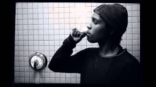 A$ap rocky - PMW (All I really need) ft. ScHoolboy Q