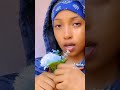 Mrembo Apagawa Na Wimbo Wa RascoSembo Dayoo Mrembo Apagawa Na Wimbo Wa RascoSembo Dayoo