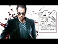 Vengeance  film complet en franais jc van damme  4k action