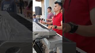 Şenol - Aktar Kenan&Aktar Zalim Aynur Resimi