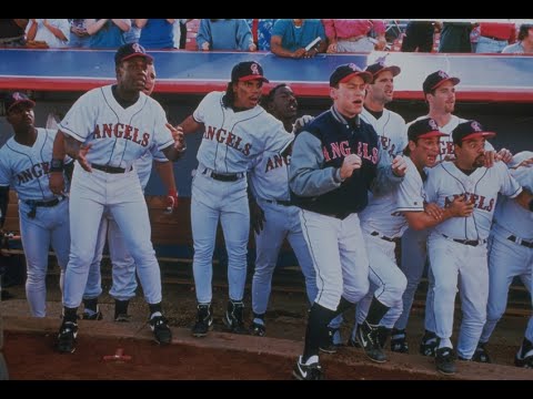 baseball-movies-for-kids---free-movies-on-youtube---angels-in-the-outfield