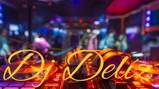 CZ starinky mix songs 1 ,,Dj Delíz,,2020