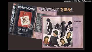 Symphony  07 April 7