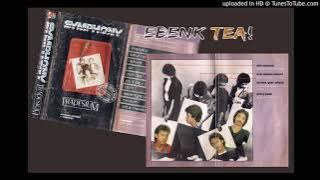 Symphony - 07 April 7