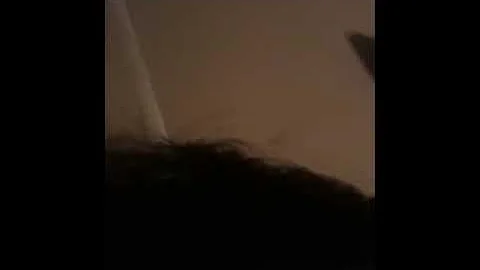 Teresa Duarte snoring