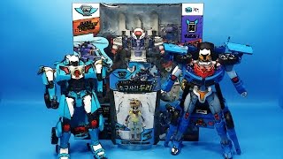 또봇 어드벤처 Y 파일럿 두리 피규어 개봉기 Adventure ttobot Y Figures Open Box 또봇 에볼루션 Y 또봇Y 또봇 14기 15기 16기 장난감 おもちゃ
