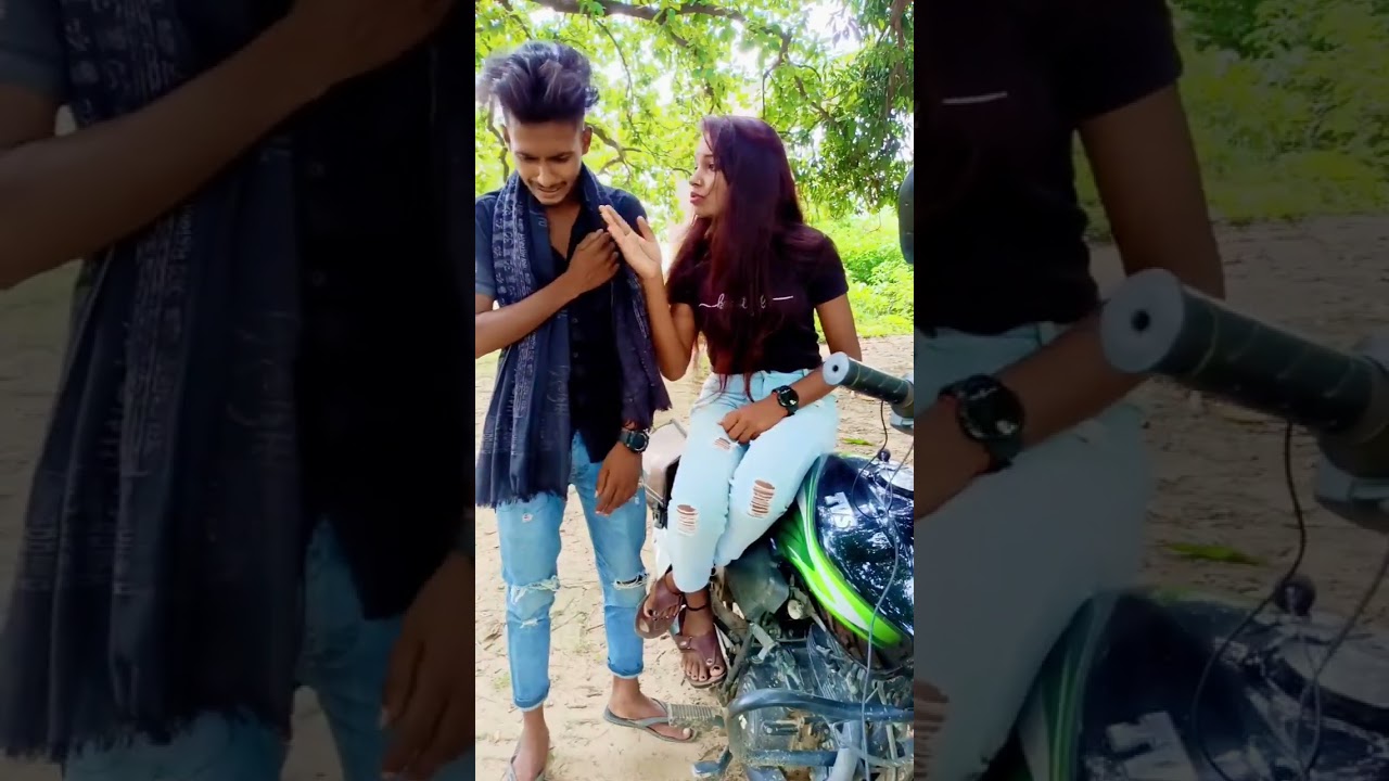 छिनरा वीडियो 