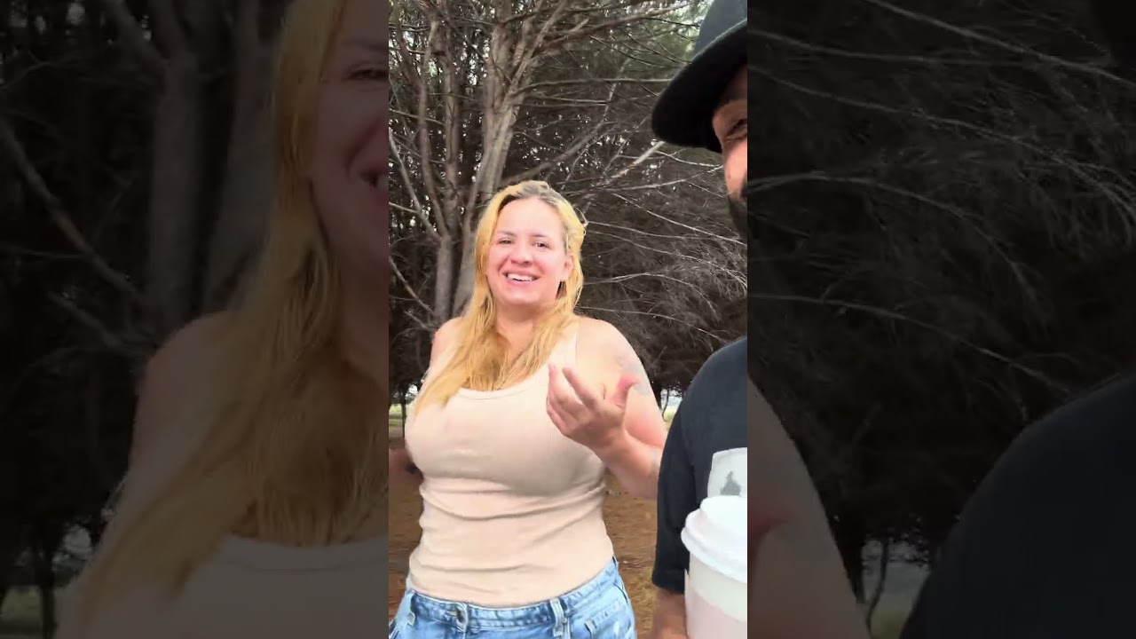 Epi 1, Part 1 - Real Stories, Small Business Owner, Cape Town, South Africa