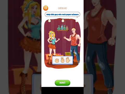 Let S Play Rock Paper Scissors Gaming Youtubeshorts Shorts Subscribe My Channel 