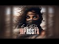 STAiF Solo Poly Mprosta 2k25 Private Party Animals Edit STAiF Solo Poly Mprosta 2k25 Private Party Animals Edit
