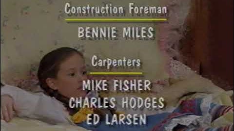 Once Upon A Time (All Versions) Part 330