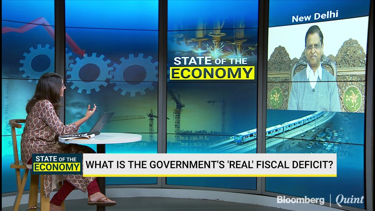 The Use & Accounting Of Fully Serviced Bonds - YouTube