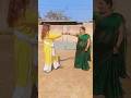 ab Hai judai ka Mausam#oldisgoldsongs #lovesong #love #mastitime #shortvideo #youtubeshorts #viral