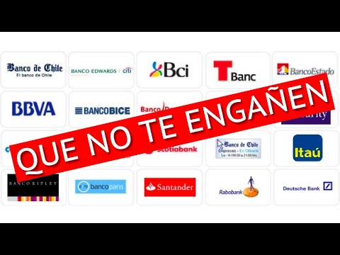 Video: ¿Qué es prepagar tu hipoteca?