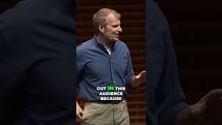 Improve Information Processing Efficiency with Structured Thinking Wealth