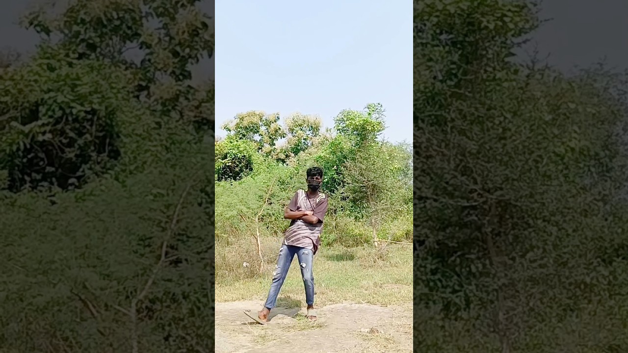 vibe Mode ❌ Miss ✨ 