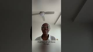 Words Of Advice From Current Nd Students