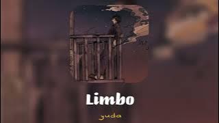 Limbo - Keshi ( Speedup   Reverb )