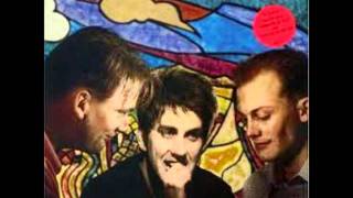 Video thumbnail of "Colourfield - thinking of you - Terry Hall."