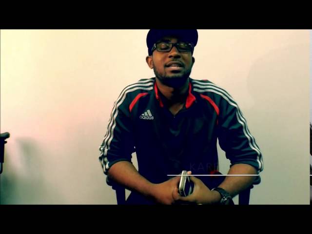 Tech4agri   The web series Ep 1   Part Two   Discovering Food Innovations